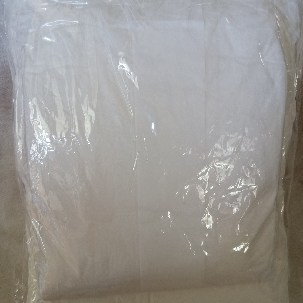 My Little Pony Adult Disposable Diaper - Picture 2 of 2